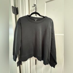 J.Crew Sweatshirt